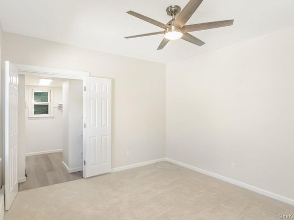 1887 Bryant Place, Baldwin NY 11510