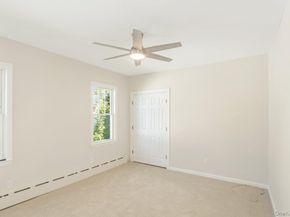 1887 Bryant Place, Baldwin NY 11510
