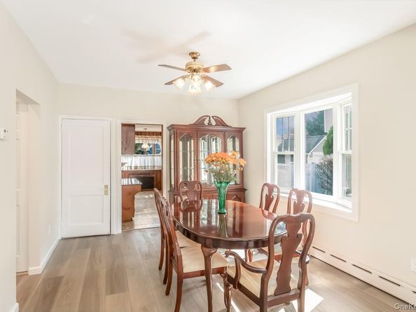 1887 Bryant Place, Baldwin NY 11510