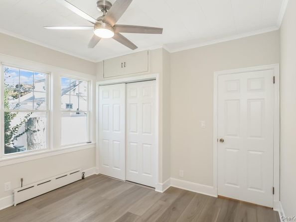 1887 Bryant Place, Baldwin NY 11510