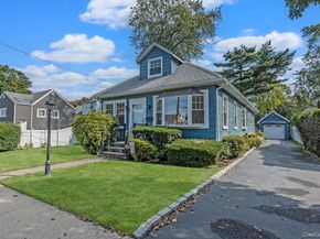 1887 Bryant Place, Baldwin NY 11510