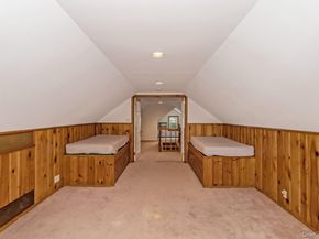1887 Bryant Place, Baldwin NY 11510