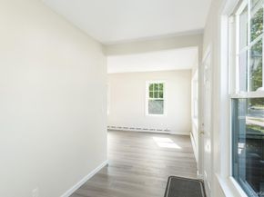 1887 Bryant Place, Baldwin NY 11510