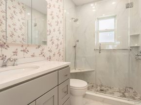 1887 Bryant Place, Baldwin NY 11510