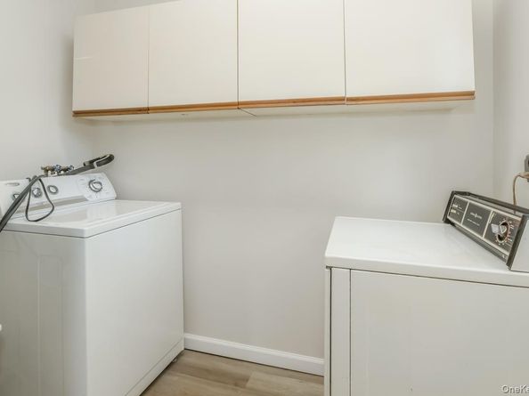 1887 Bryant Place, Baldwin NY 11510