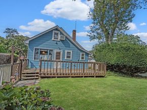 1887 Bryant Place, Baldwin NY 11510