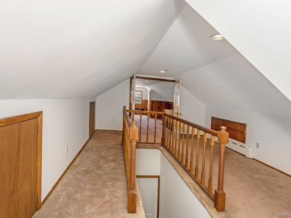1887 Bryant Place, Baldwin NY 11510