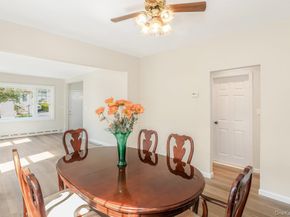 1887 Bryant Place, Baldwin NY 11510