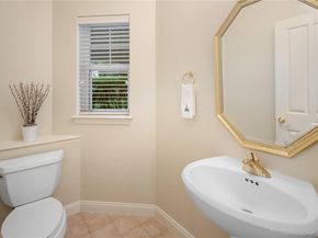 70 Briarbrook Drive, Briarcliff Manor NY 10510