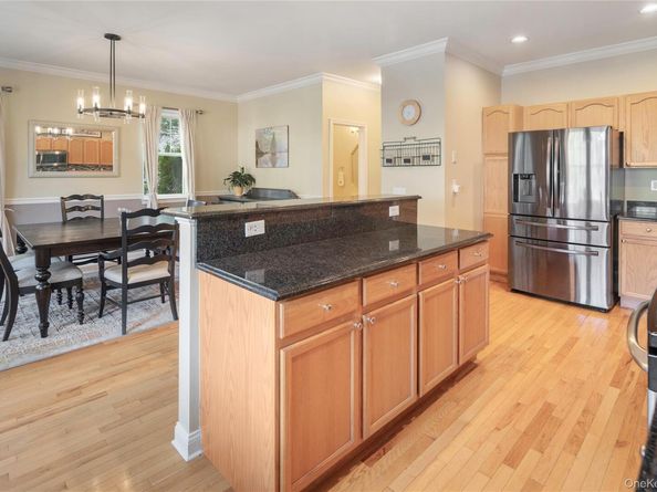 70 Briarbrook Drive, Briarcliff Manor NY 10510