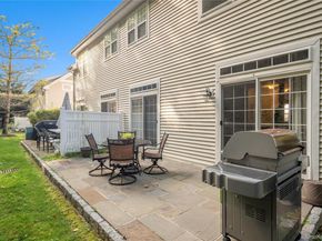 70 Briarbrook Drive, Briarcliff Manor NY 10510