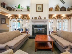 70 Briarbrook Drive, Briarcliff Manor NY 10510