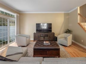 70 Briarbrook Drive, Briarcliff Manor NY 10510
