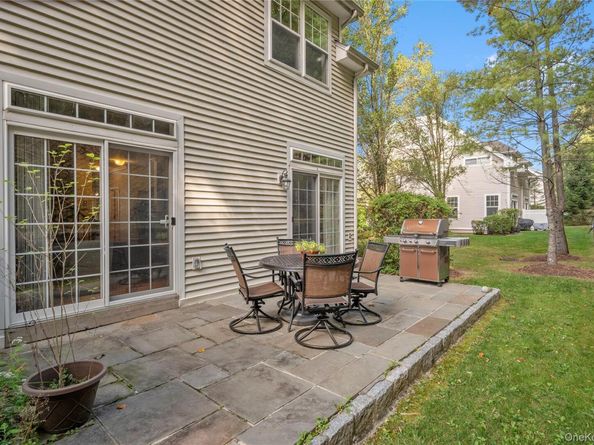 70 Briarbrook Drive, Briarcliff Manor NY 10510