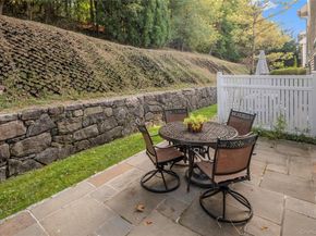 70 Briarbrook Drive, Briarcliff Manor NY 10510