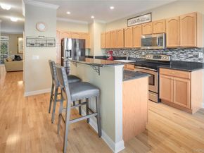 70 Briarbrook Drive, Briarcliff Manor NY 10510