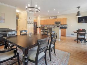 70 Briarbrook Drive, Briarcliff Manor NY 10510