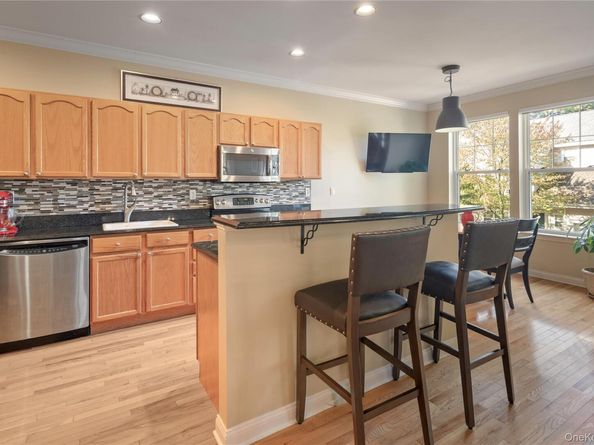 70 Briarbrook Drive, Briarcliff Manor NY 10510