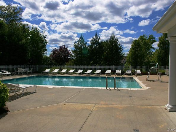 70 Briarbrook Drive, Briarcliff Manor NY 10510