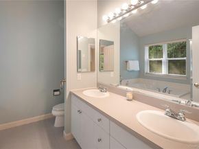 70 Briarbrook Drive, Briarcliff Manor NY 10510