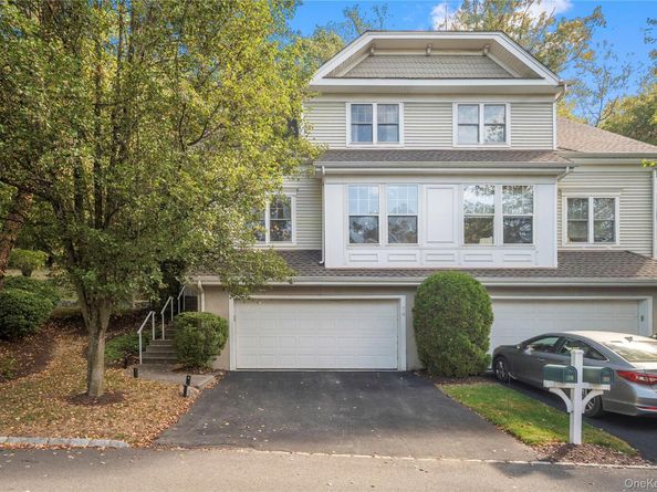 70 Briarbrook Drive, Briarcliff Manor NY 10510