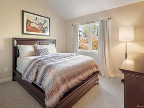 70 Briarbrook Drive, Briarcliff Manor NY 10510