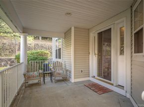 70 Briarbrook Drive, Briarcliff Manor NY 10510
