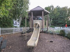 70 Briarbrook Drive, Briarcliff Manor NY 10510