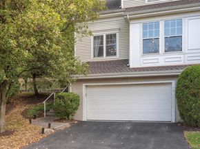 70 Briarbrook Drive, Briarcliff Manor NY 10510