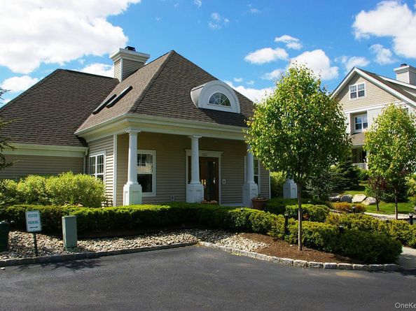 70 Briarbrook Drive, Briarcliff Manor NY 10510