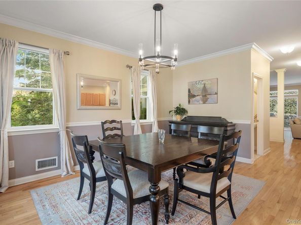 70 Briarbrook Drive, Briarcliff Manor NY 10510