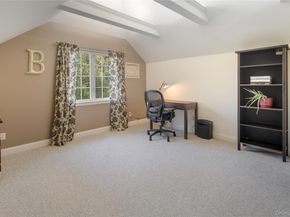 70 Briarbrook Drive, Briarcliff Manor NY 10510