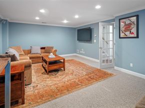 70 Briarbrook Drive, Briarcliff Manor NY 10510