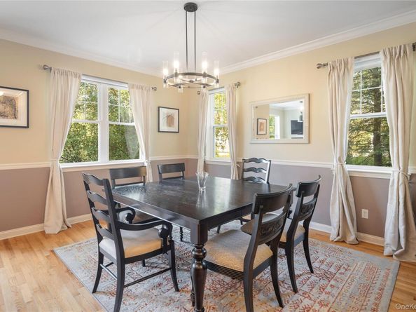 70 Briarbrook Drive, Briarcliff Manor NY 10510