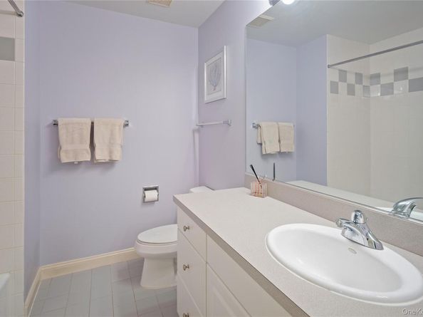 70 Briarbrook Drive, Briarcliff Manor NY 10510
