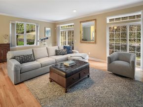 70 Briarbrook Drive, Briarcliff Manor NY 10510