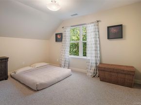70 Briarbrook Drive, Briarcliff Manor NY 10510