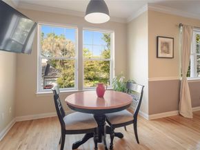 70 Briarbrook Drive, Briarcliff Manor NY 10510