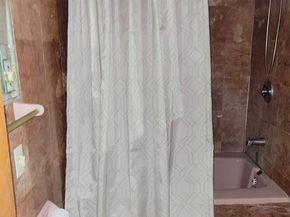 13512 223rd Street, Laurelton NY 11413