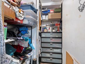 13512 223rd Street, Laurelton NY 11413