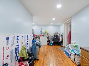 13512 223rd Street, Laurelton NY 11413
