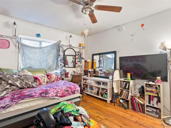 13512 223rd Street, Laurelton NY 11413