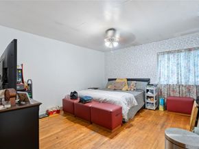 13512 223rd Street, Laurelton NY 11413