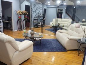 13512 223rd Street, Laurelton NY 11413