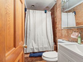 13512 223rd Street, Laurelton NY 11413