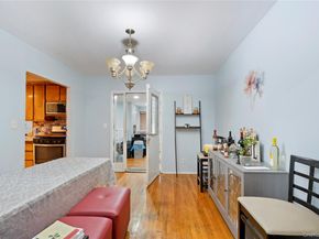 13512 223rd Street, Laurelton NY 11413