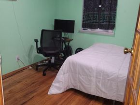 13512 223rd Street, Laurelton NY 11413