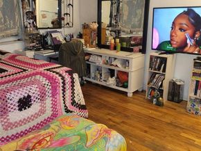 13512 223rd Street, Laurelton NY 11413