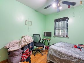 13512 223rd Street, Laurelton NY 11413