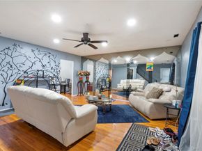 13512 223rd Street, Laurelton NY 11413